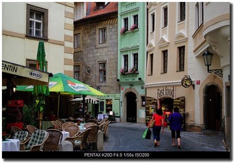 IMGP0036