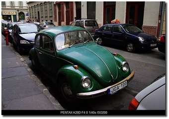 IMGP1227