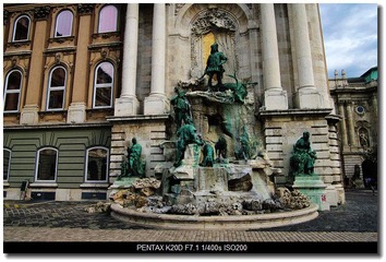 IMGP0940