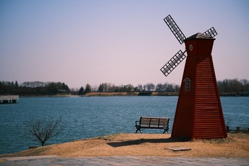 930E08BF-E040-487E-915D-7CF7A18727CB/L0/001