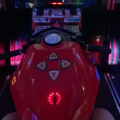 1308656