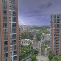 1291528