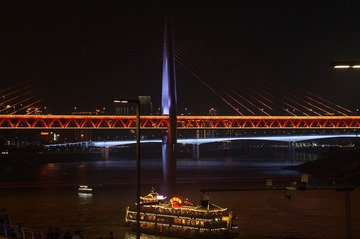 CD859D19-B215-4BB7-901C-02D4B55C1E64/L0/001