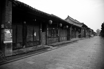 古城记忆4