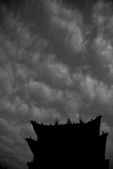 古城记忆3