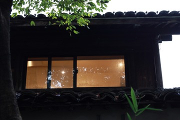 943FC1B6-8CC9-4208-9B74-D10CE0BB48E8/L0/001