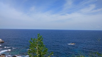 00E10E2A-1CE9-4DC6-87D6-81D0ADAE6385/L0/001