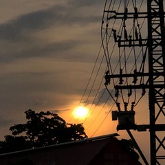 86669069-9D20-437B-AC66-B86778E2011E/L0/001