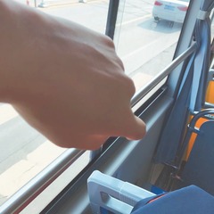 2BD376EB-8BF9-4EBF-AF33-134C270DCB6D/L0/001