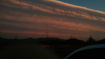 133070