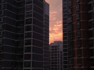 1836330