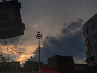1836381