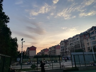 237809