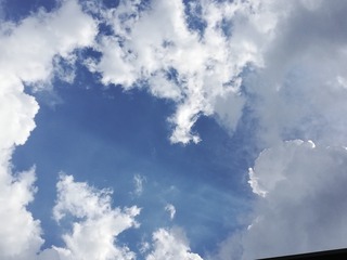 1781094