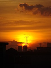 35B9704E-56FA-4128-A782-A9356DCABCB9/L0/001