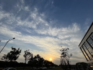 CD0928D7-680B-49D3-8B7E-05D4FD9C7A99/L0/001