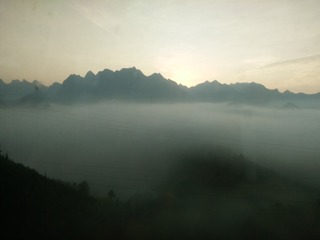 135070