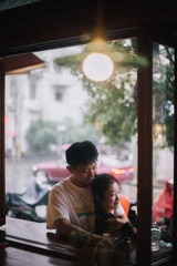 PAN01441 拷贝