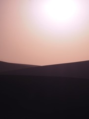 37ECACA2-1DBA-4B72-A64B-F5F3C3035D0B/L0/001
