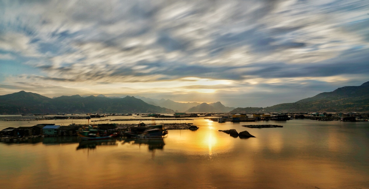 驴叔在路上 - 图虫