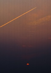 1126328