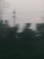 718