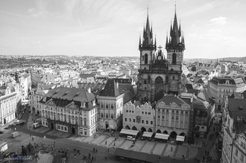 _IGP5933