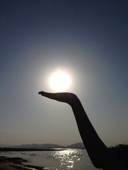 2268F0DF-8717-4DA7-9A44-850553CF3A9F/L0/001
