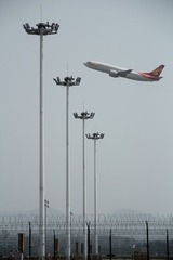 IMG_6209.JPG