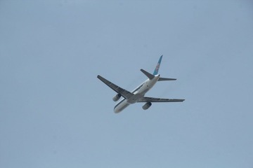 IMG_6260.JPG