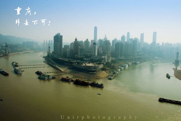 初调~.jpg
