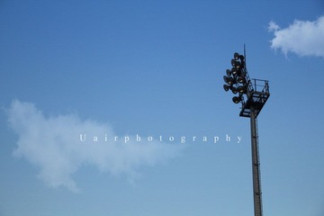 恋空（修改稿）.jpg