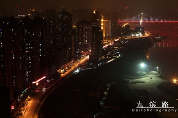 九滨路.jpg