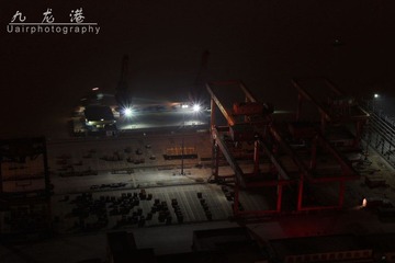 九龙港.jpg