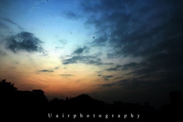 IMG_8373副本.jpg