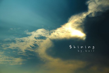 Shining.jpg