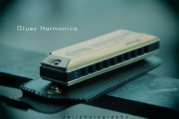 Blues Harmonica 1.jpg