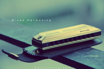 Blues Harmonica 2.jpg