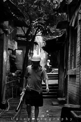 小巷深处.jpg