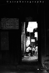 门里.jpg