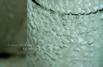 Pieces Of Bubble2.jpg