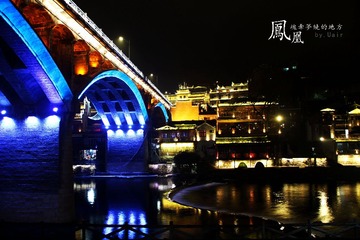 凤凰，魂牵梦绕地方2.jpg