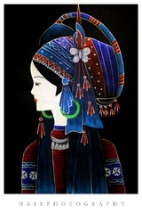 苗家阿妹1.jpg