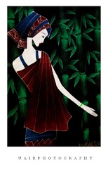 苗家阿妹3.jpg