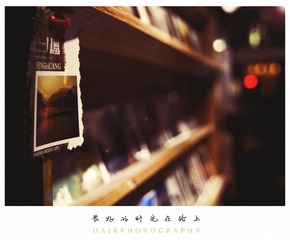 最好的时光在路上(记凤凰).jpg