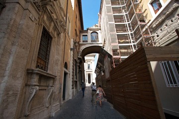 IMG_8750.jpg