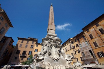 IMG_8822.jpg