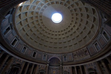 IMG_8824.jpg