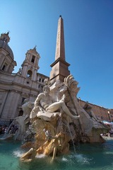 IMG_8851.jpg