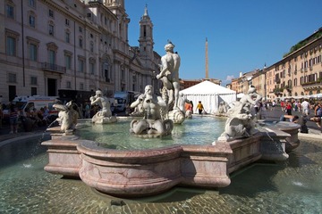 IMG_8867.jpg